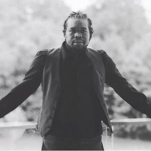 Meet your Posher, Brice